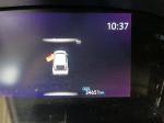 toyota-yaris-2022-hibrido-a-gasolina-1490cc