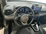 toyota-yaris-2022-hibrido-a-gasolina-1490cc