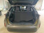 toyota-yaris-2022-hibrido-a-gasolina-1490cc