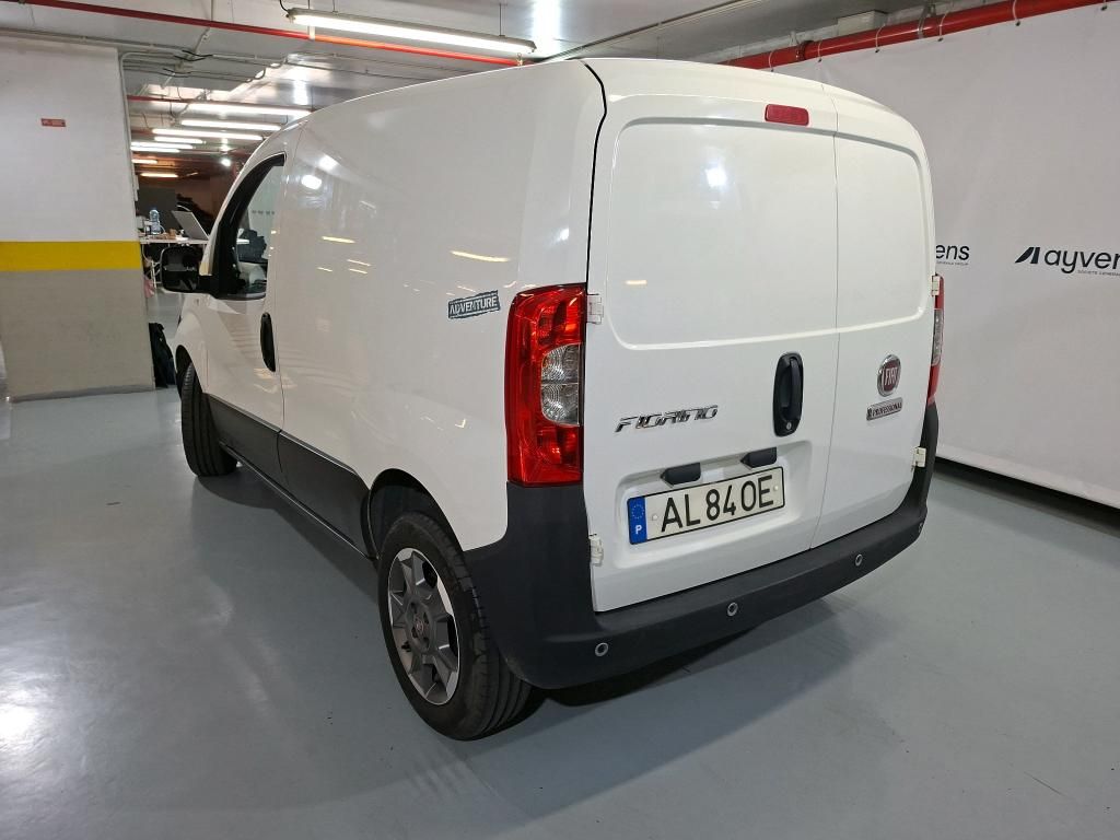 fiat-fiorino-2021-diesel-1248cc