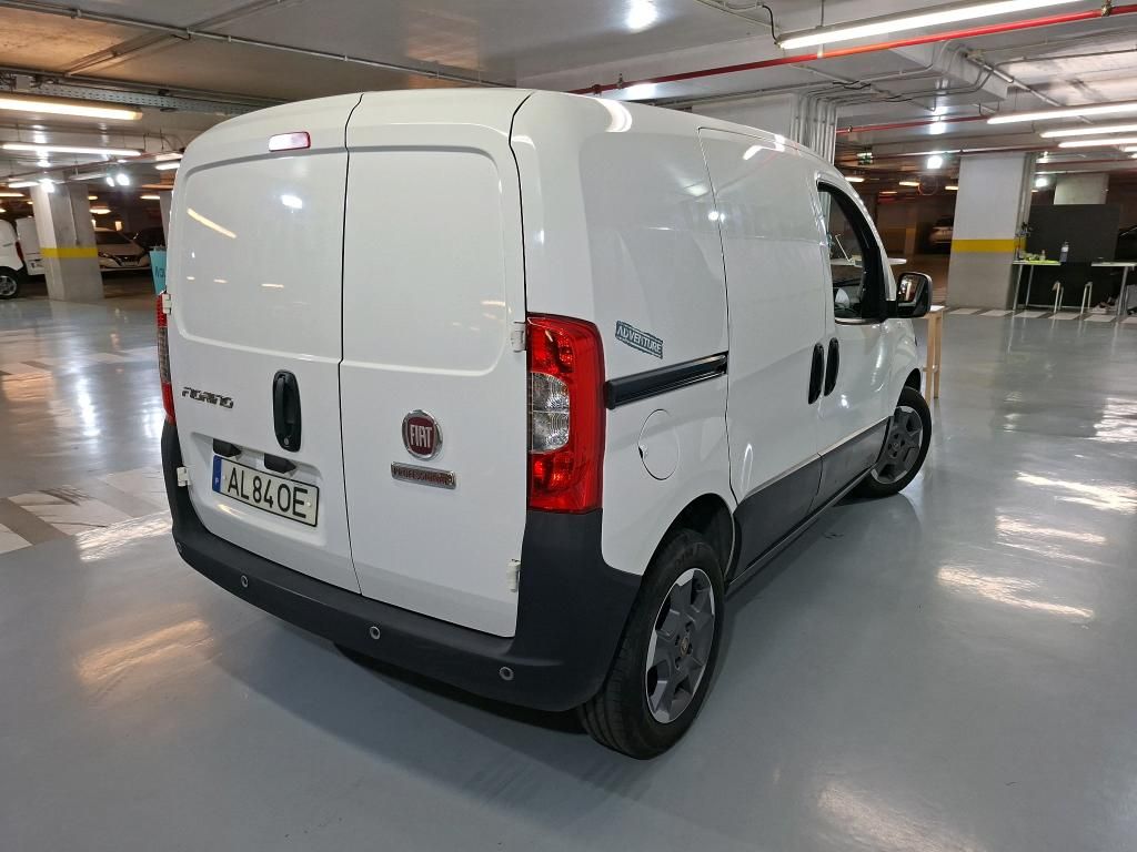 fiat-fiorino-2021-diesel-1248cc