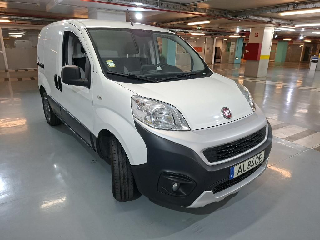 fiat-fiorino-2021-diesel-1248cc