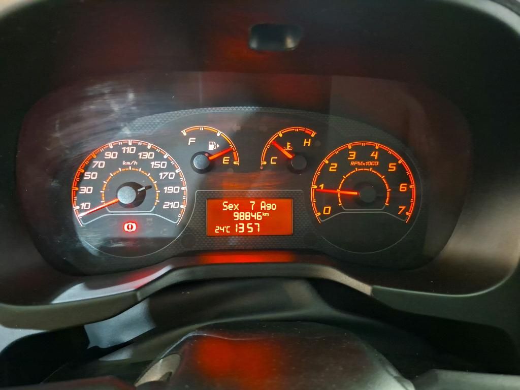 fiat-fiorino-2021-diesel-1248cc