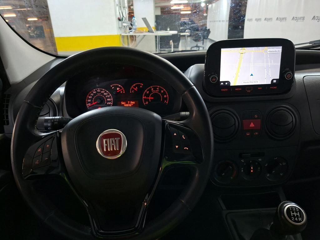 fiat-fiorino-2021-diesel-1248cc