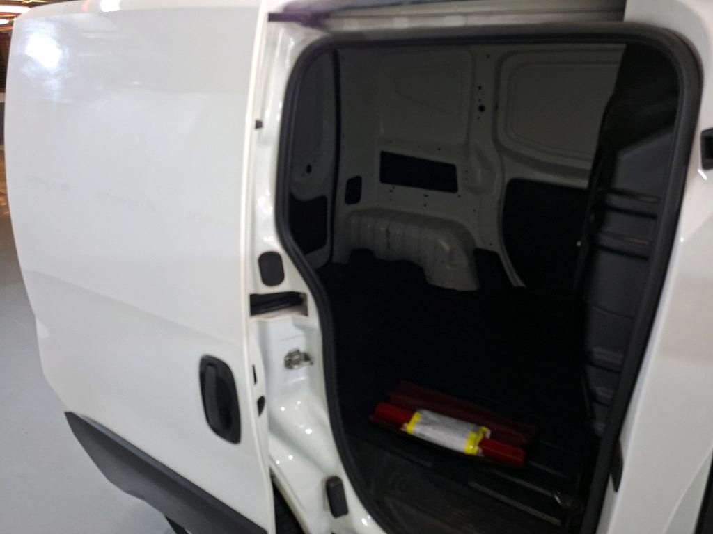 fiat-fiorino-2021-diesel-1248cc