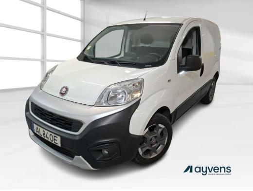 fiat-fiorino-2021-diesel-1248cc