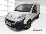 fiat-fiorino-2021-diesel-1248cc