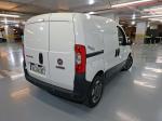 fiat-fiorino-2021-diesel-1248cc
