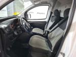 fiat-fiorino-2021-diesel-1248cc