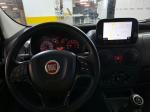 fiat-fiorino-2021-diesel-1248cc