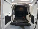 fiat-fiorino-2021-diesel-1248cc