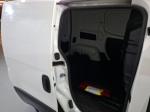 fiat-fiorino-2021-diesel-1248cc