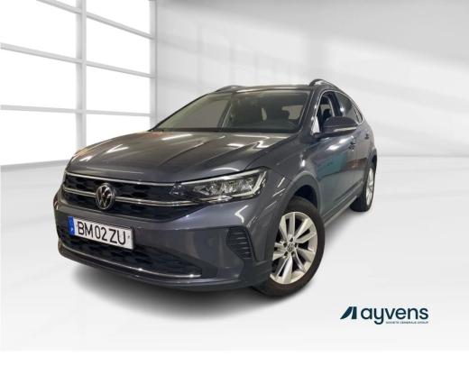 volkswagen-taigo-2024-gasolina-999cc