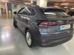 volkswagen-taigo-2024-gasolina-999cc