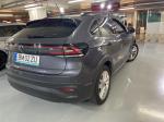 volkswagen-taigo-2024-gasolina-999cc