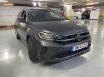 volkswagen-taigo-2024-gasolina-999cc
