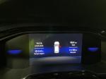 volkswagen-taigo-2024-gasolina-999cc