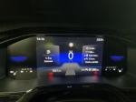 volkswagen-taigo-2024-gasolina-999cc