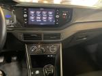 volkswagen-taigo-2024-gasolina-999cc