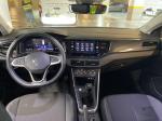 volkswagen-taigo-2024-gasolina-999cc