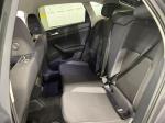 volkswagen-taigo-2024-gasolina-999cc
