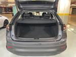 volkswagen-taigo-2024-gasolina-999cc