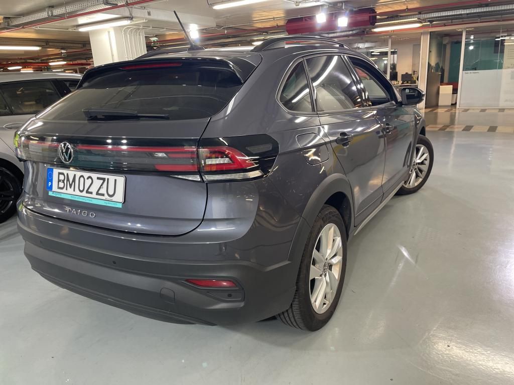 volkswagen-taigo-2024-gasolina-999cc