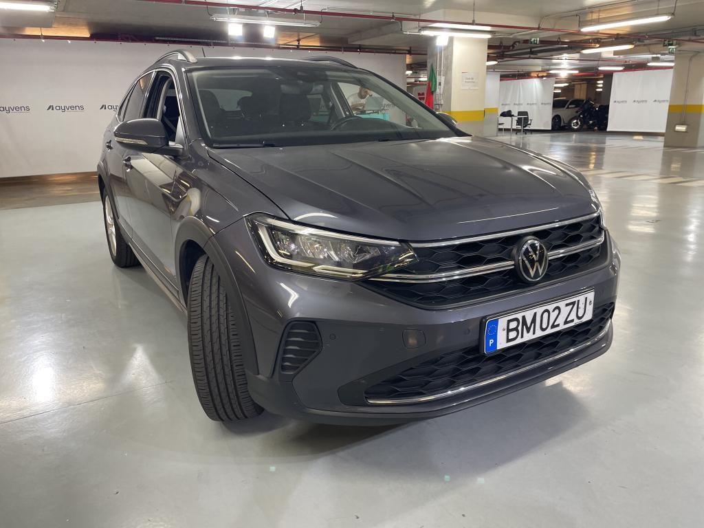 volkswagen-taigo-2024-gasolina-999cc
