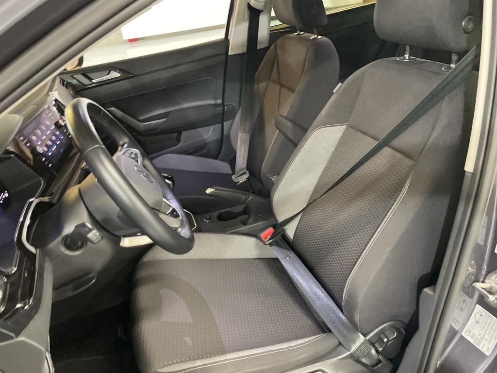 volkswagen-taigo-2024-gasolina-999cc