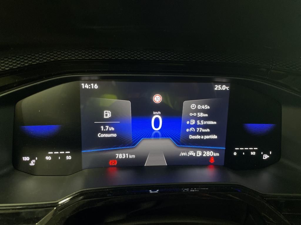 volkswagen-taigo-2024-gasolina-999cc