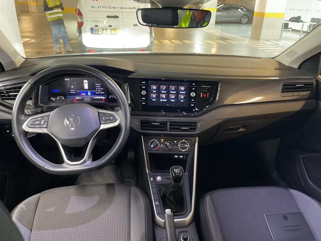 volkswagen-taigo-2024-gasolina-999cc