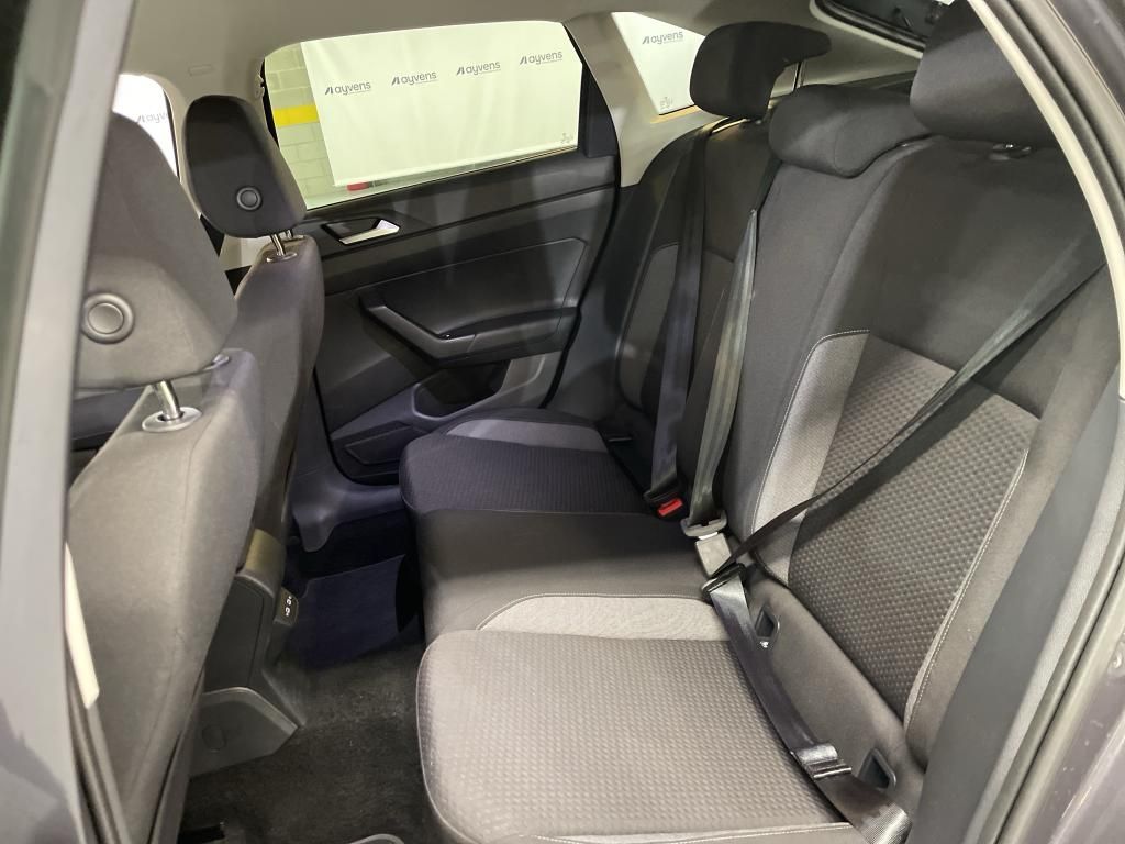 volkswagen-taigo-2024-gasolina-999cc