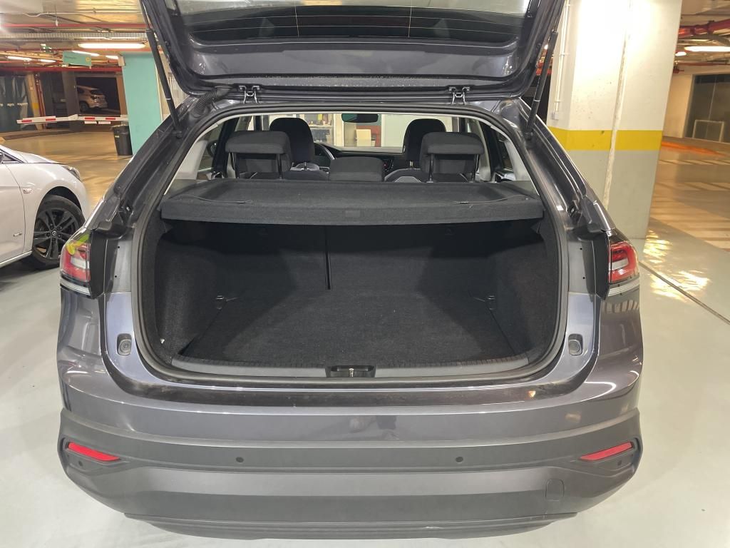 volkswagen-taigo-2024-gasolina-999cc
