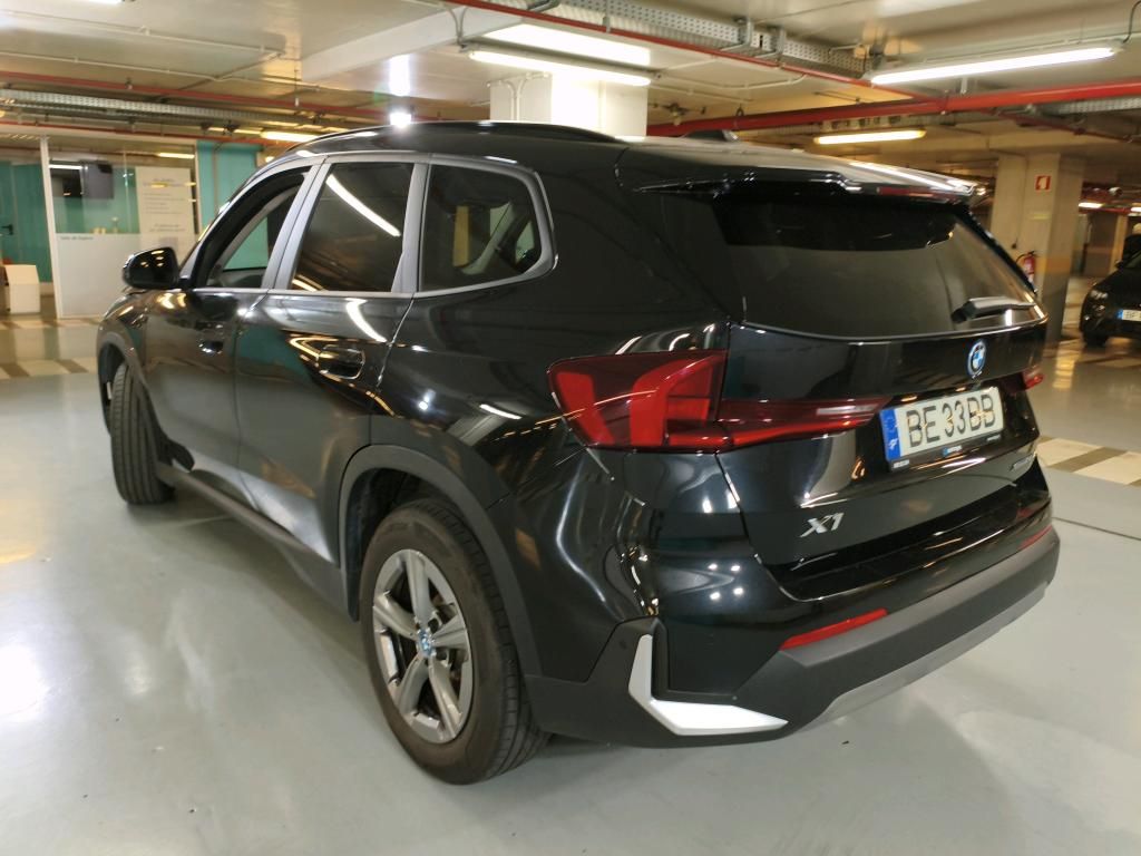 bmw-x1-2023-hibrido-a-gasolina-1499cc