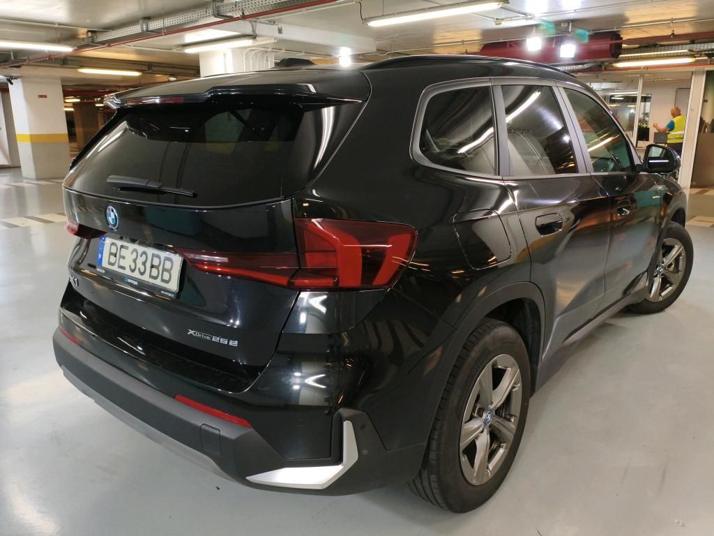 bmw-x1-2023-hibrido-a-gasolina-1499cc