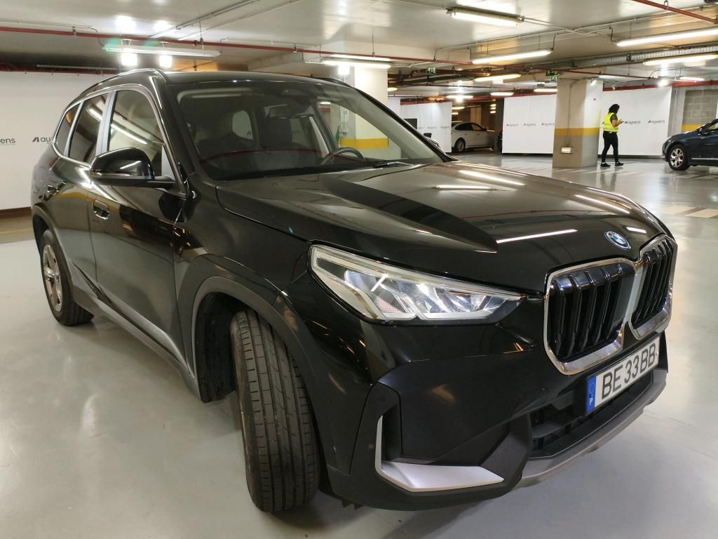 bmw-x1-2023-hibrido-a-gasolina-1499cc