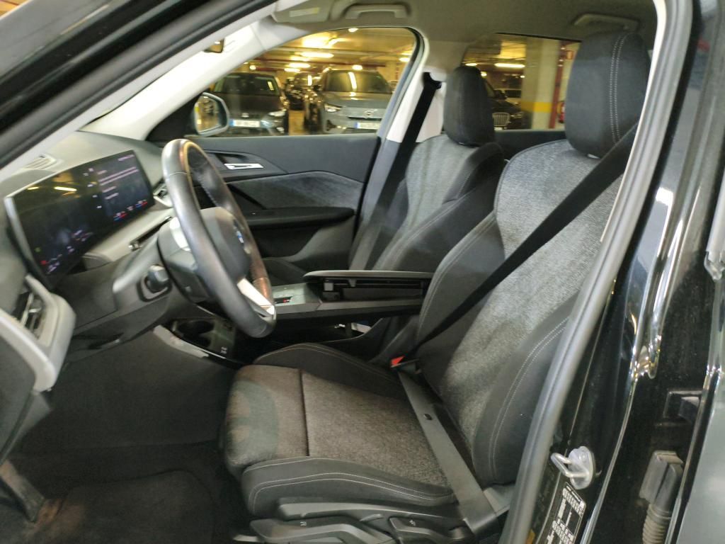 bmw-x1-2023-hibrido-a-gasolina-1499cc