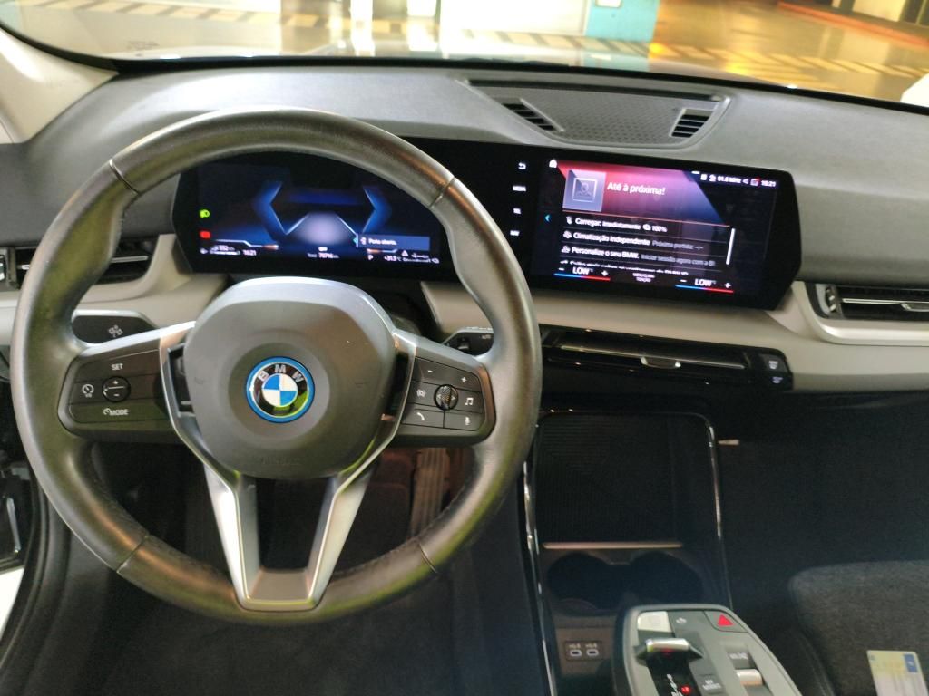 bmw-x1-2023-hibrido-a-gasolina-1499cc