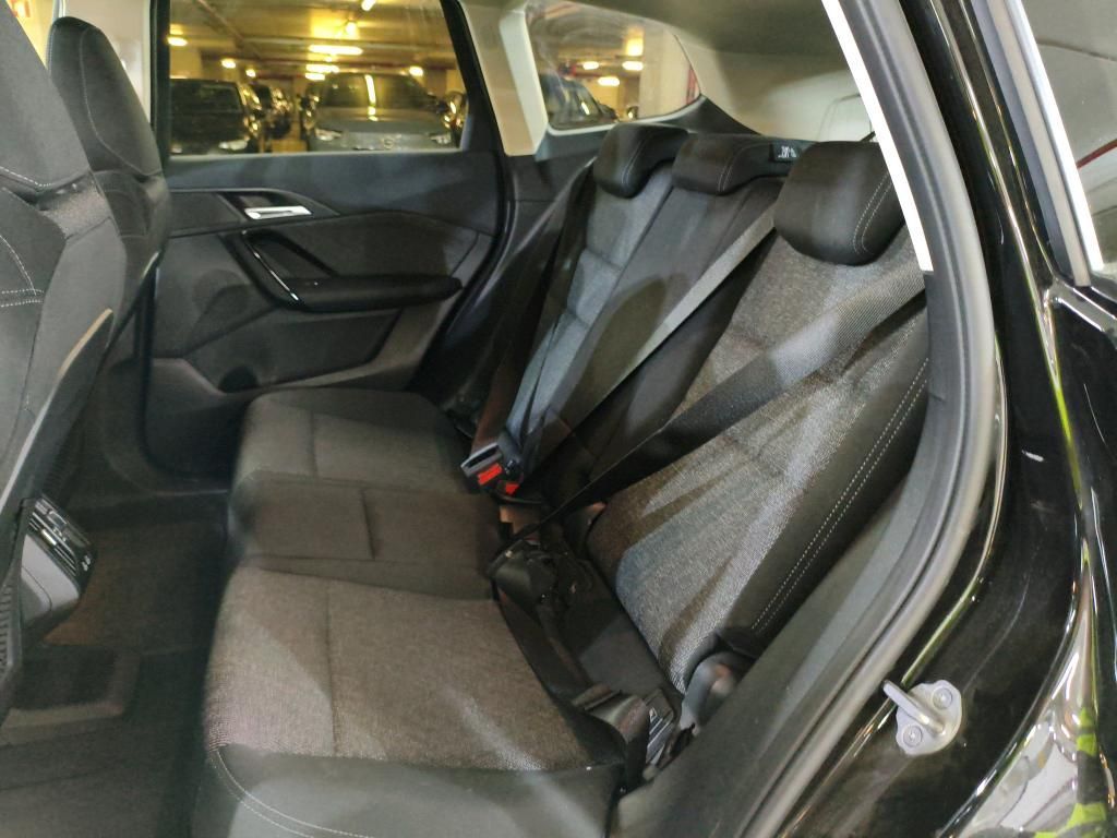 bmw-x1-2023-hibrido-a-gasolina-1499cc