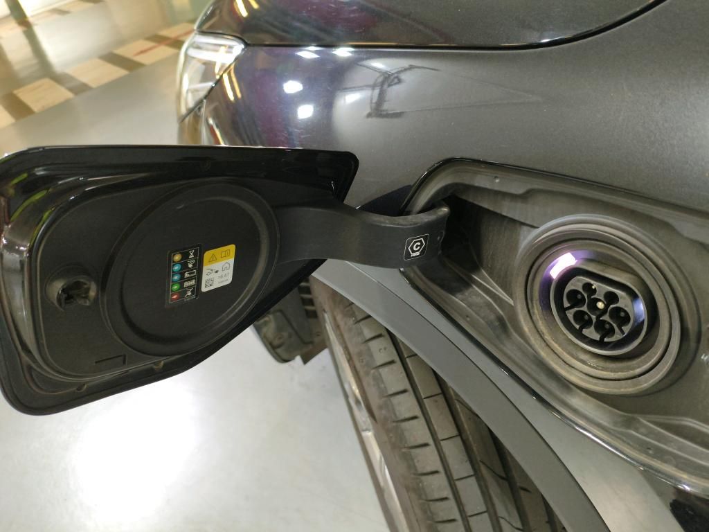 bmw-x1-2023-hibrido-a-gasolina-1499cc