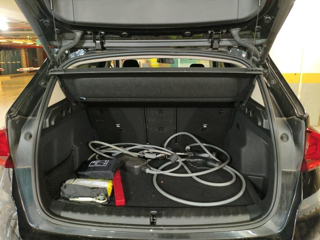 bmw-x1-2023-hibrido-a-gasolina-1499cc