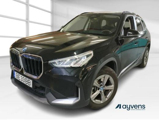 bmw-x1-2023-hibrido-a-gasolina-1499cc