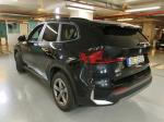 bmw-x1-2023-hibrido-a-gasolina-1499cc