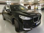 bmw-x1-2023-hibrido-a-gasolina-1499cc