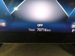 bmw-x1-2023-hibrido-a-gasolina-1499cc