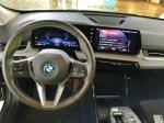 bmw-x1-2023-hibrido-a-gasolina-1499cc