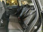 bmw-x1-2023-hibrido-a-gasolina-1499cc