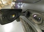 bmw-x1-2023-hibrido-a-gasolina-1499cc