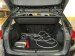 bmw-x1-2023-hibrido-a-gasolina-1499cc