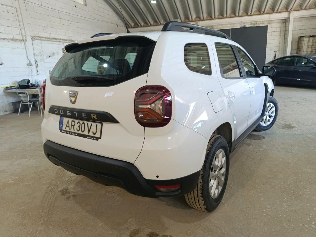 dacia-duster-2022-diesel-1461cc